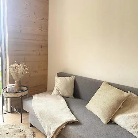 Cosy *